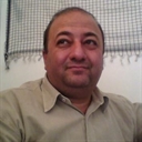 محمد حسن عامری نسب